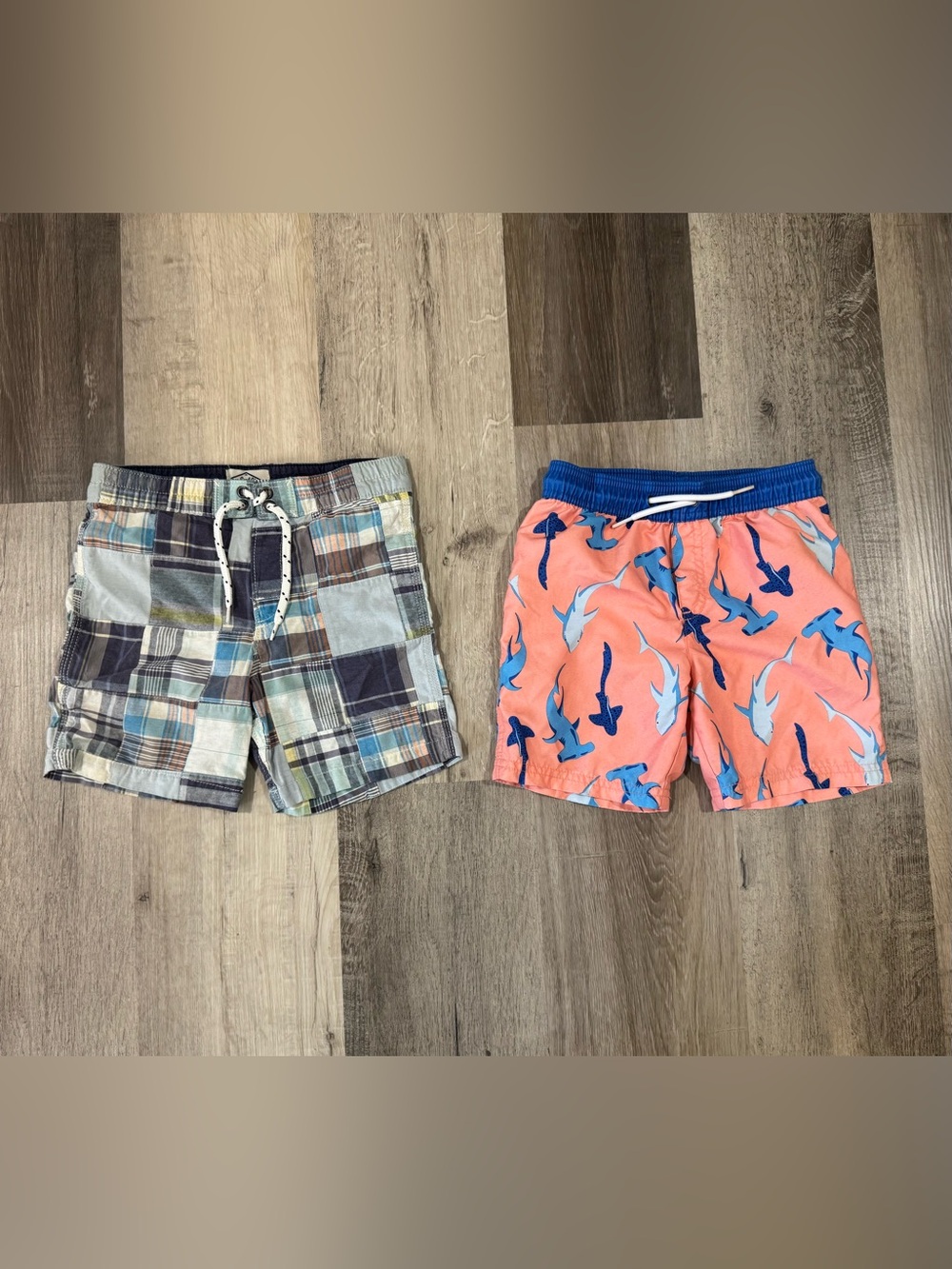 5T Boys Bundle!! - Picture 6 of 9